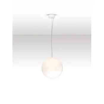 BOLITA VISILICA BIJELA LED 11W 220-240V 660lm IP20 3000K