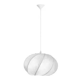 BORA VISILICA BIJELA LED E27 1x12Watt 100-240Volt
 IP20