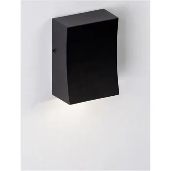 boxy-vanjska-zidna-led-svjetiljka-3watt-157lm-ip65-3000k-ant-63570-02137571.webp