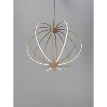 brea-visilica-triac-dimabilna-led-41-w-siva-75837-02233438.webp
