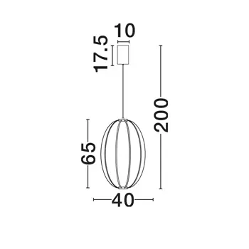 brea-visilica-triac-dimabilna-led-46-w-siva-10291-02233440.webp