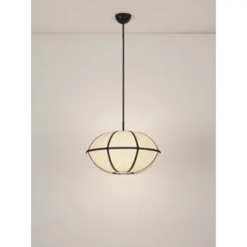 brera-45-visilica-grlo-e27-1x12-w-ip20-crnabez-13270-02233495.webp