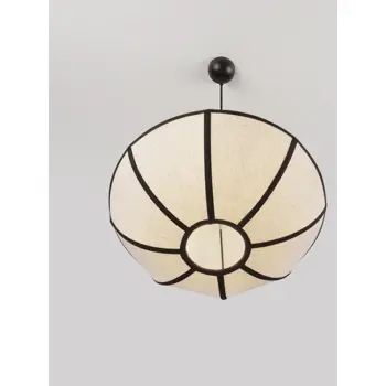 brera-45-visilica-grlo-e27-1x12-w-ip20-crnabez-3589-02233495.webp