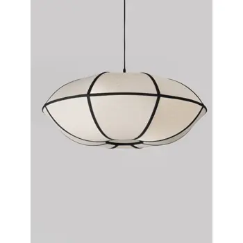 brera-70-visilica-grlo-e27-1x12-w-ip20-crnabez-31559-02233496.webp