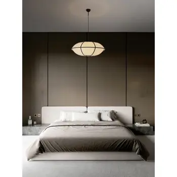 brera-70-visilica-grlo-e27-1x12-w-ip20-crnabez-33141-02233496.webp