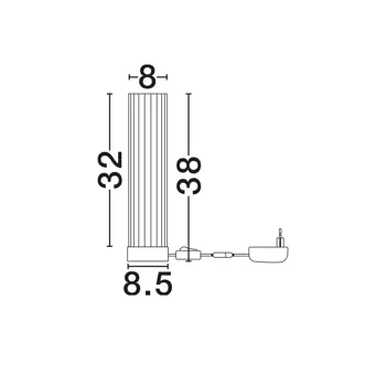 brielle-stolna-svjetiljka-led-5-w-ip20-3000-k-70357-02233412.webp