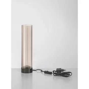 brielle-stolna-svjetiljka-led-5-w-ip20-3000-k-92390-02233412.webp