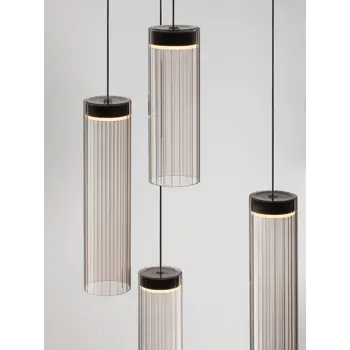 brielle-visilica-led-29-w-830-lm-ip20-3000k-fi-38-1032-02233409.webp