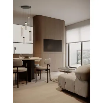 brielle-visilica-led-29-w-830-lm-ip20-3000k-fi-38-85418-02233409.webp