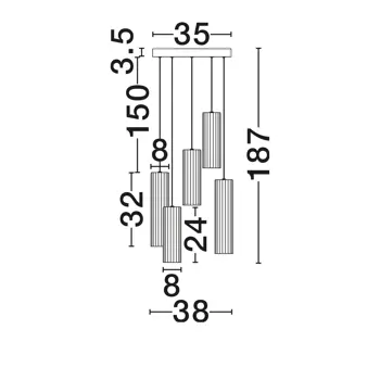 brielle-visilica-led-29-w-830-lm-ip20-3000k-fi-38-91028-02233409.webp