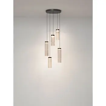 brielle-visilica-led-29-w-830-lm-ip20-3000k-fi-38-93547-02233409.webp