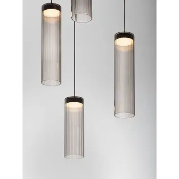 brielle-visilica-led-29-w-830-lm-ip20-3000k-fi-38-98408-02233409.webp