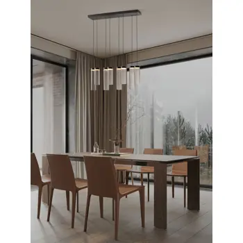brielle-visilica-led-47-w-1065-lm-ip20-3000-k-d-76-30296-02233410.webp
