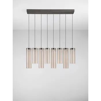 brielle-visilica-led-47-w-1065-lm-ip20-3000-k-d-76-35263-02233410.webp