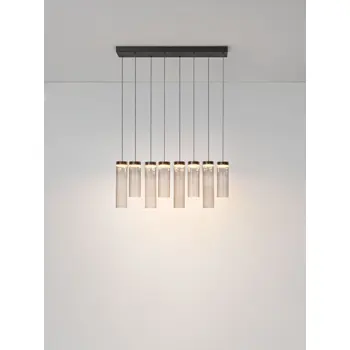 brielle-visilica-led-47-w-1065-lm-ip20-3000-k-d-76-56659-02233410.webp