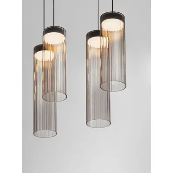 brielle-visilica-led-47-w-1065-lm-ip20-3000-k-d-76-64100-02233410.webp
