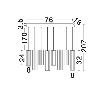 brielle-visilica-led-47-w-1065-lm-ip20-3000-k-d-76-69462-02233410.webp