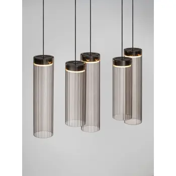 brielle-visilica-led-47-w-1065-lm-ip20-3000-k-d-76-9599-02233410.webp