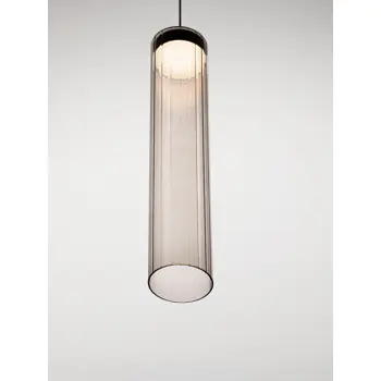brielle-visilica-led-6-w-282-lm-ip20-3000k-fi-8-24285-02233408.webp