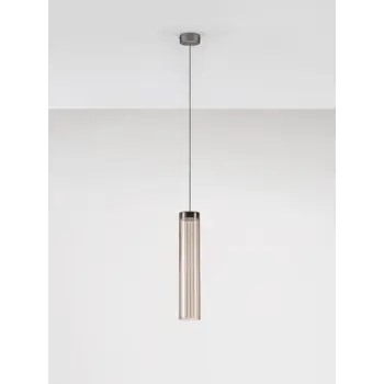 brielle-visilica-led-6-w-282-lm-ip20-3000k-fi-8-38922-02233408.webp