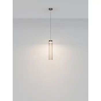 brielle-visilica-led-6-w-282-lm-ip20-3000k-fi-8-73773-02233408.webp