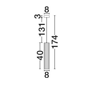 brielle-visilica-led-6-w-282-lm-ip20-3000k-fi-8-76337-02233408.webp