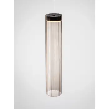 brielle-visilica-led-6-w-282-lm-ip20-3000k-fi-8-87372-02233408.webp