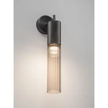 brielle-zidna-svjetiljka-led-5-w-181-lm-ip20-3000k-fi-7-20597-02233411.webp