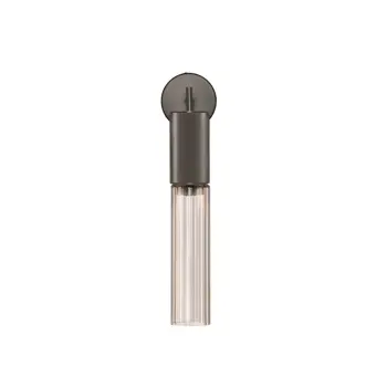 brielle-zidna-svjetiljka-led-5-w-181-lm-ip20-3000k-fi-7-24650-02233411.webp
