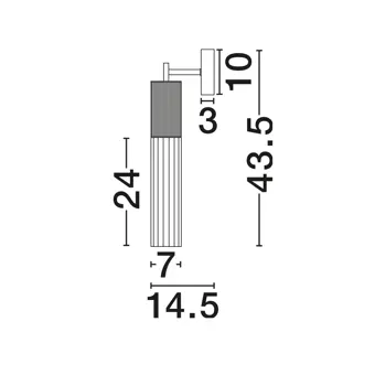 brielle-zidna-svjetiljka-led-5-w-181-lm-ip20-3000k-fi-7-36312-02233411.webp