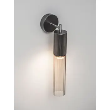 brielle-zidna-svjetiljka-led-5-w-181-lm-ip20-3000k-fi-7-73308-02233411.webp