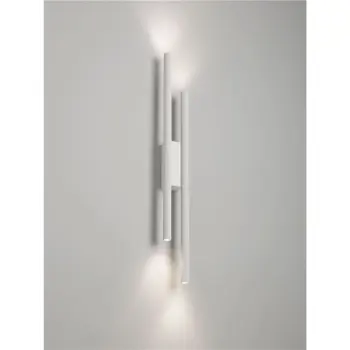 brillia-led-zidna-svjetiljka-bijela-11w-cct-2700-3000-4000k--14739-02230602.webp