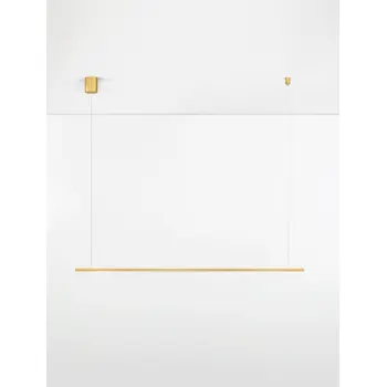 BRILLIA VISILICA MESING LED 20W 220-240V 1300lm IP20 CCT 2700-3000-4000K