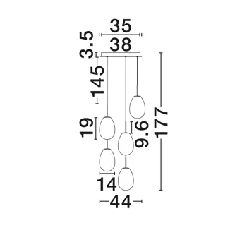 brita-visilic-triac-dimabilna-led-20-w-3000k-18199-02233416.webp