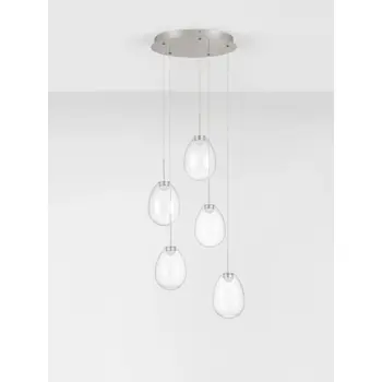 brita-visilic-triac-dimabilna-led-20-w-3000k-46937-02233416.webp
