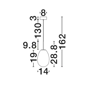 brita-visilica-led-4-w-299-lm-ip20-3000k-fi-14-41191-02233413.webp