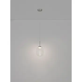 brita-visilica-led-4-w-299-lm-ip20-3000k-fi-14-58047-02233413.webp