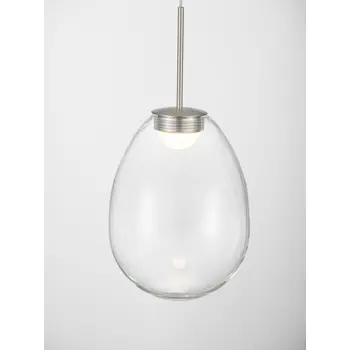 brita-visilica-led-4-w-299-lm-ip20-3000k-fi-14-68010-02233413.webp