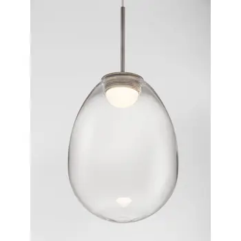 brita-visilica-led-4-w-299-lm-ip20-3000k-fi-14-8728-02233413.webp