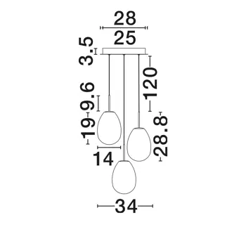brita-visilica-triac-dimabilna-led-12-w-3000k-25449-02233414.webp