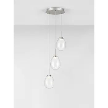 brita-visilica-triac-dimabilna-led-12-w-3000k-30585-02233414.webp