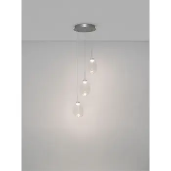 brita-visilica-triac-dimabilna-led-12-w-3000k-34096-02233414.webp