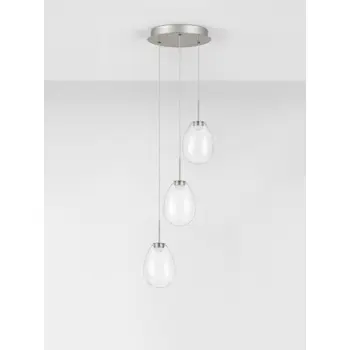 brita-visilica-triac-dimabilna-led-12-w-3000k-40035-02233414.webp