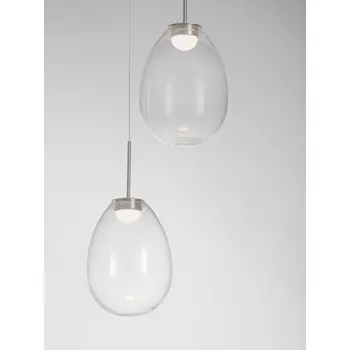 brita-visilica-triac-dimabilna-led-12-w-3000k-46592-02233414.webp