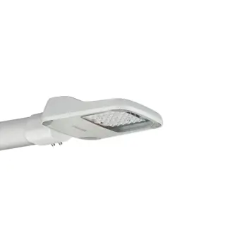 BRP101 LED44/740 PHILIPS LED ulična svjetiljka 28W (4000K)