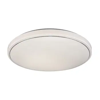 bruce-stropna-svjetiljka-led-60bijelaip204800lm-99656-02141906.webp