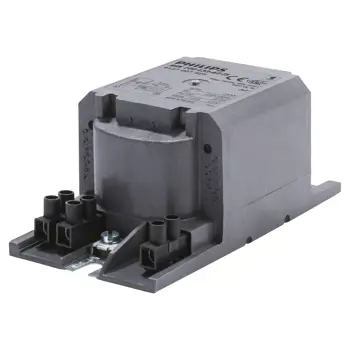BSN PHILIPS Elektromagnetski balast za HID žarulje 100 L33-A2-TS 230V