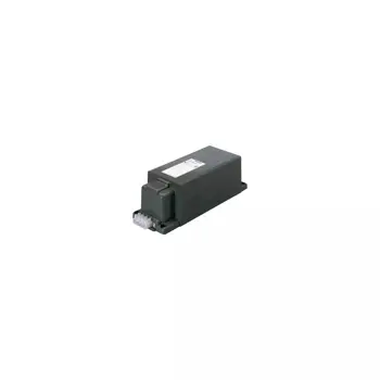 BSN PHILIPS Elektromagnetski balast za HID žarulje 1000 L78-A2 HP-257
