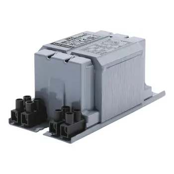 BSN PHILIPS Elektromagnetski balast za HID žarulje 50 K302-A2-ITS 230V
