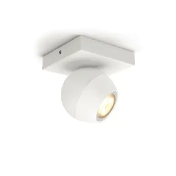 buckram-philips-hue-reflektor-1x5w-230v-bijeli-4206-02101504.webp